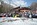 Tailor-made ski holidays, ski weekends and short breaks in Courmayeur, Italy