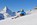 Tailor-made luxury ski holidays and short breaks in Zermatt, Switzerland
