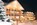 Luxury family hotel Cavallino Bianco, Ortisei, Italy