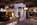 Luxury family hotel Cavallino Bianco, Ortisei, Italy