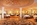 Luxury family hotel Cavallino Bianco, Ortisei, Italy