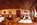 Luxury family hotel Cavallino Bianco, Ortisei, Italy