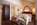 Luxury family hotel Cavallino Bianco, Ortisei, Italy