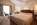 Luxury family hotel Cavallino Bianco, Ortisei, Italy