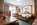 Luxury family hotel Cavallino Bianco, Ortisei, Italy