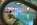 Luxury family hotel Cavallino Bianco, Ortisei, Italy