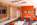 Luxury family hotel Cavallino Bianco, Ortisei, Italy