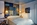 Luxury 5 star Tschuggen Grand Hotel - Arosa, Switzerland