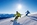 Tailor-made ski holidays, ski weekends and short breaks in Arosa, Switzerland
