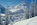 Tailor-made ski holidays, ski weekends and short breaks in Lech - Zürs, Austria