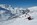 Tailor-made ski holidays, ski weekends and short breaks in Lech - Zürs, Austria