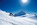 Tailor-made ski holidays, ski weekends and short breaks in Hintertux, Austria