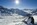Tailor-made ski holidays, ski weekends and short breaks in Ischgl, Austria