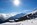 Tailor-made ski holidays, ski weekends and short breaks in Sölden, Austria