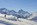 Tailor-made ski holidays, ski weekends and short breaks in St Anton, Austria