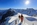 Tailor-made ski holidays, ski weekends and short breaks in Chamonix, France