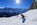 Tailor-made ski holidays, ski weekends and short breaks in Chamonix, France