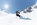 Tailor-made ski holidays, ski weekends and short breaks in Courchevel, France
