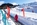 Tailor-made ski holidays, ski weekends and short breaks in Courchevel, France