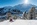 Tailor-made ski holidays, ski weekends and short breaks in Les Arcs, France