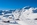 Tailor-made ski holidays, ski weekends and short breaks in Les Arcs, France