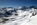 Tailor-made ski holidays, ski weekends and short breaks in Tignes, France