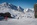 Tailor-made ski holidays, ski weekends and short breaks in Val Cenis, FranceTailor-made ski holidays, ski weekends and short breaks in Val Cenis, France