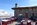 Tailor-made ski holidays, ski weekends and short breaks in Val Cenis, France