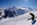 Tailor-made ski holidays, ski weekends and short breaks in Val d'Isère, France