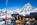 snow-wise - Tailor-made luxury ski holidays in Cervinia, Italy
