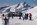 Tailor-made ski holidays, ski weekends and short breaks in Champoluc (Monterosa Ski), Italy