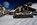 Tailor-made ski holidays, ski weekends and short breaks in Champoluc (Monterosa Ski), Italy
