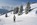 snow-wise - Tailor-made luxury ski holidays in Corvara, Italy