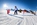 snow-wise - Tailor-made luxury ski holidays in Corvara, Italy