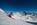 Snow-wise - Tailor-made luxury ski holidays in La Thuile, Italy