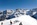 Snow-wise - Tailor-made luxury ski holidays in Madonna di Campiglio, Italy