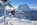 Snow-wise - Tailor-made luxury ski holidays in Selva di Val Gardena, Italy