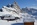 Snow-wise - Tailor-made luxury ski holidays in Selva di Val Gardena, Italy