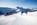 Snow-wise - Tailor-made luxury ski holidays in Ortisei, Val Gardena, Italy