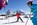Snow-wise - Tailor-made luxury ski holidays in Ortisei, Val Gardena, Italy