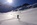 Snow-wise - Tailor-made luxury ski holidays, ski weekends and short breaks in Baqueira Beret, Spain