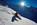Snow-wise - Tailor-made luxury ski holidays, ski weekends and short breaks in Andermatt, Switzerland