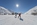 Snow-wise - Tailor-made luxury ski holidays, ski weekends and short breaks in Andermatt, Switzerland