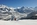 Snow-wise - Tailor-made luxury ski holidays, ski weekends and short breaks in Engelberg, Switzerland