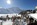 Snow-wise - Tailor-made luxury ski holidays, ski weekends and short breaks in Engelberg, Switzerland