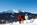 Snow-wise - Luxury tailor-made ski holidays, ski weekends and short breaks in Klosters, Switzerland