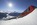 Snow-wise - Luxury tailor-made ski holidays, ski weekends and short breaks in Klosters, Switzerland