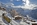Snow-wise - Tailor-made luxury ski holidays, ski weekends and short breaks in Mürren, Switzerland