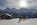 Snow-wise - Tailor-made luxury ski holidays, ski weekends and short breaks in Mürren, Switzerland