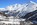 Tailor-made ski holidays, ski weekends and short breaks in Saas-Fee, Switzerland